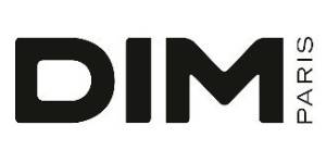 Logo DIM