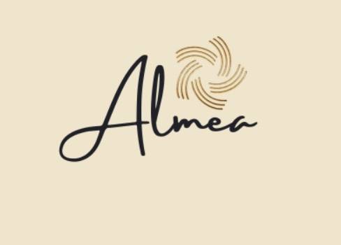Almea Event