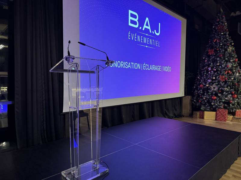 une inauguration officielle réussie