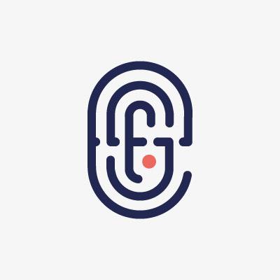 Notre entreprise engagée au sein de l’ESF, le réseau des acteurs économiques du Sud Francilien pour un développement local durable Moissy-Cramayel proche d'Evry (91) ESF (Entreprises du Sud Francilien)