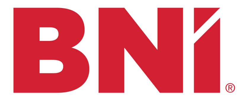 Développez votre réseau local avec le BNI de Fontainebleau, un groupe dynamique d’entrepreneurs engagés et professionnels recommandés. Fontainebleau et alentours BNI France