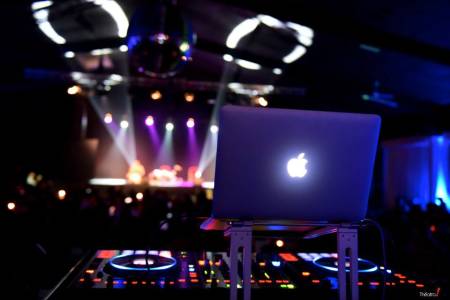 Nos prestations sur le secteur de Évry-Courcouronnes 91000 en Essonne