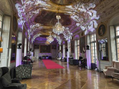 Nos prestations sur le secteur de Montereau-Fault-Yonne 77130 en Seine-et-Marne