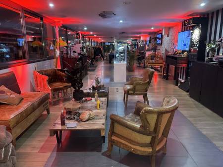 Nos prestations sur le secteur de Fontainebleau 77300 en Seine-et-Marne