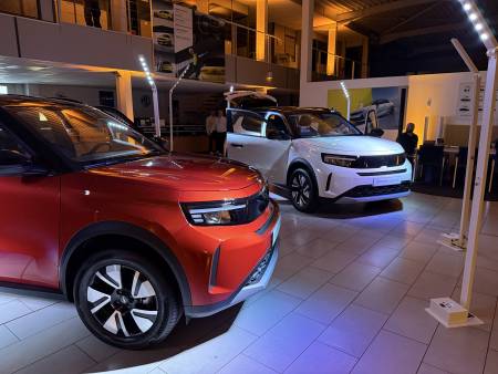 Notre zone d'activité pour ce service Animations musicales et jeux lumineux pour soirée d’entreprise avec DJ ou bar à vinyle selon l'ambiance