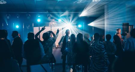 Nos prestations sur le secteur de Melun 77000 en Seine-et-Marne