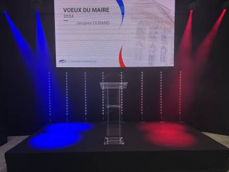 Nos prestations sur le secteur de Melun 77000 en Seine-et-Marne