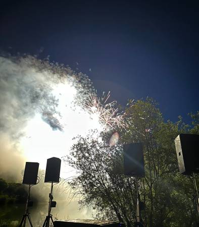 Nos prestations sur le secteur de Évry-Courcouronnes 91000 en Essonne