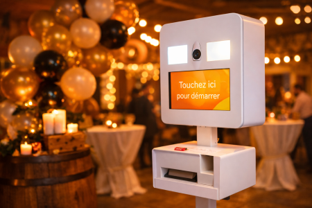 Nos prestations sur le secteur de Évry-Courcouronnes 91000 en Essonne