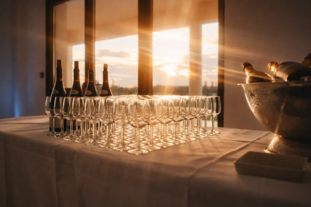 Nos prestations sur le secteur de Melun 77000 en Seine-et-Marne